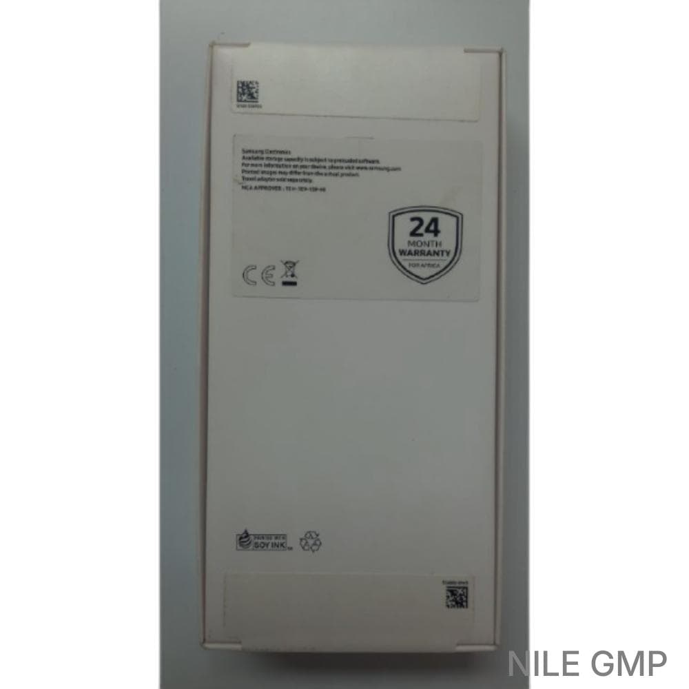 Samsung Galaxy A17 (Rm 4/128GB)