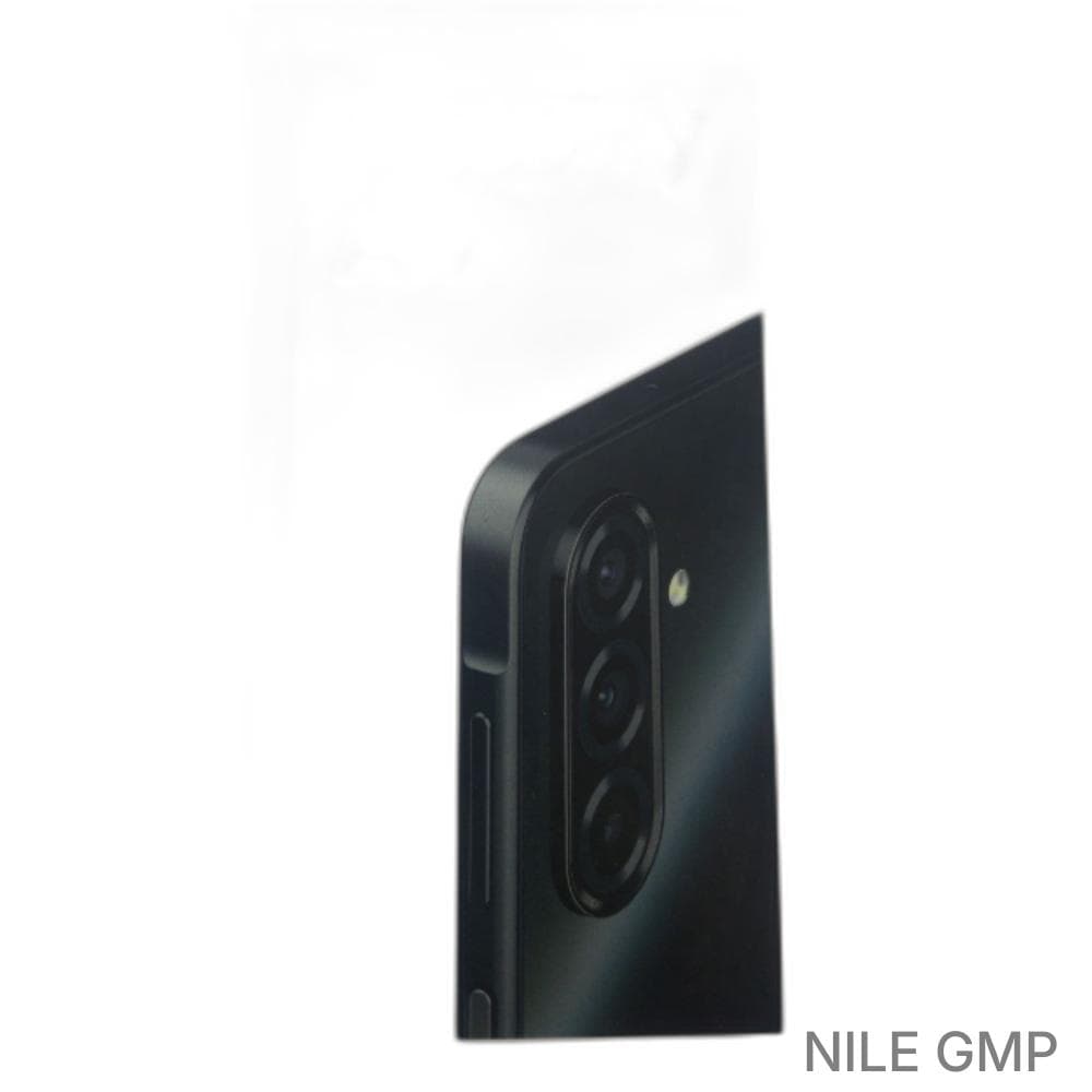 Samsung Galaxy A17 (Rm 6/128GB)