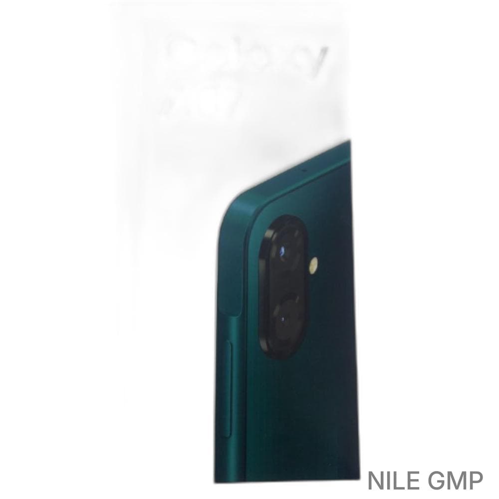 Samsung Galaxy A07 (Rm 4/128GB)