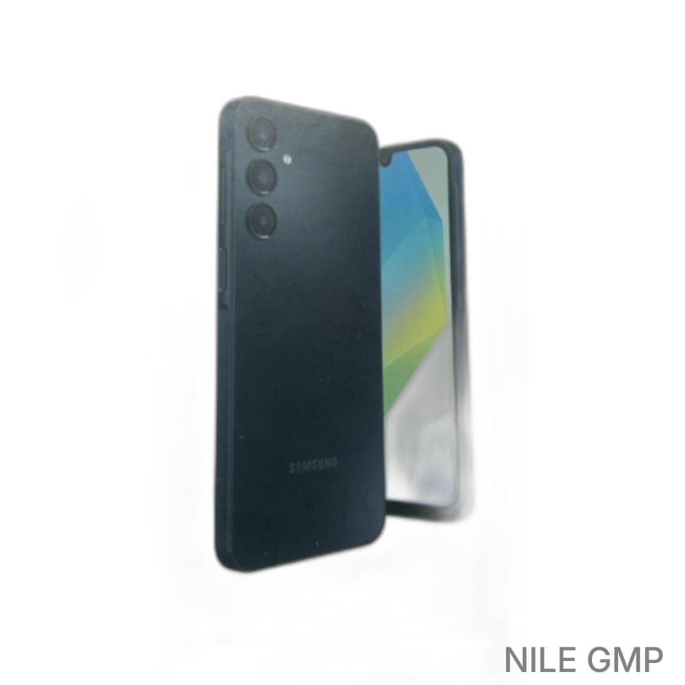 Samsung Galaxy A16 (Rm 6/128GB)