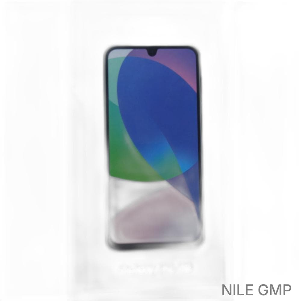 Samsung Galaxy F16 5G (Rm 4/128GB)