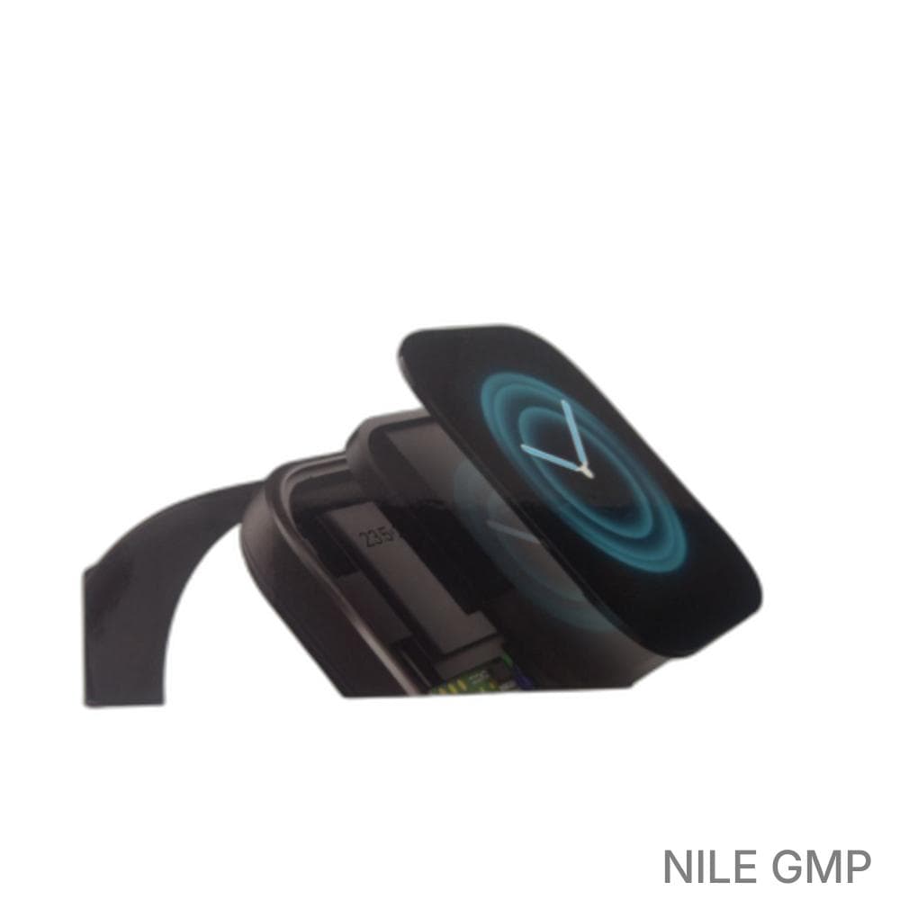 HiFuture Zone 2 Smartwatch