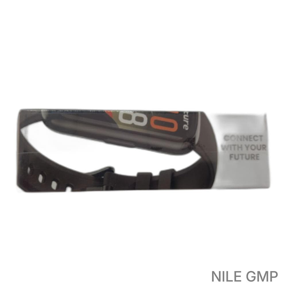 HiFuture VO2 Smartwatch