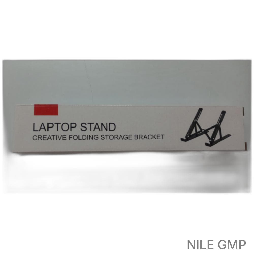 Laptop Stand