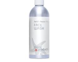 Face Wash